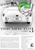Triumph 1958 170.jpg